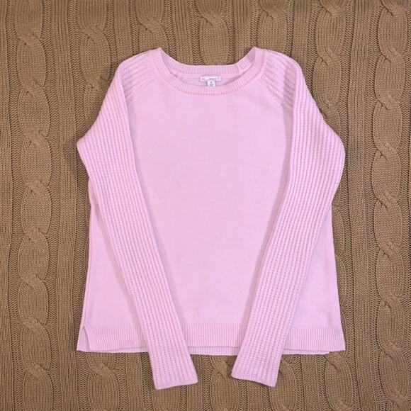 GAP Sweaters - GAP sweater